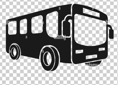 Bus Icon