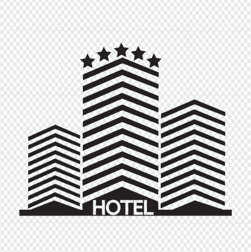 Hotel Icon